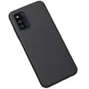 Nillkin, Hülle Galaxy F52 5G Super Frosted Shield Qi-fähig, Produktbild-Vorschau 6