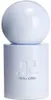 André Courrèges L'Eau Pâle EDP 50 ml UNISEX Anteprima dell’immagine prodotto 1