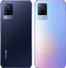 VIVO V21 128GB Dunkelblau Produktbild-Vorschau 25