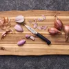 ZWILLING 31070-101-0, Edelstahl Produktbild-Vorschau 7