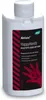 Aktivin® HappyHands Hautpflegelotion, 500 ml Produktbild-Vorschau 1