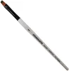 Daler Rowney Graduate Multi-Technique Brush Synthetic Voir les images du produit 1