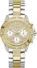 Guess Majesty Damenuhr Guess-GW0771L3 Produktbild-Vorschau 10
