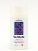 Veniselle – Gel refrescante y calmante para las piernas, Vista previa de la imagen del producto 1