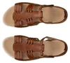 Ecco Buty Flash, 24423301644 Podgląd zdjęcia produktu 6