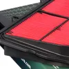 Vzduchový filtr Hiflo HFA6501 Náhled obrázku produktu 2