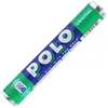 Polo Original 3er Produktbild-Vorschau 2