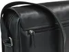 GREENBURRY Pelle borsa a tracolla borsa per tablet Anteprima dell’immagine prodotto 13