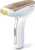 Beurer Beurer IPL Velvet Skin Pro 8500 IPL Light Epilierer Produktbild-Vorschau 1