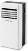 Lokales Klimagerät PAC 2100 X Produktbild-Vorschau 7
