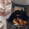 Philips HD9252/70 Fritéza Philips HD 9252/70 čierna Náhľad obrázku produktu 23