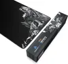 Titanwolf Gaming Mauspad, XXXL Speed Mousepad 1200 x 400 Produktbild-Vorschau 2
