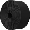 Ergon BT Lenkerband Gravel Black (42500030) Produktbild-Vorschau 3