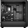 be quiet! SHADOW BASE 800 FX, Tower-Gehäuse, (Tempered Produktbild-Vorschau 12