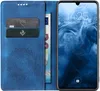 Mandala Handyhülle für Samsung Galaxy A26 5G RFID Schutz Produktbild-Vorschau 2