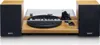 Lenco LS-500OK - Bluetooth® Plattenspieler mit zwei Produktbild-Vorschau 1