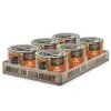 LEONARDO Superior Selection Ente mit Huhn Produktbild-Vorschau 2