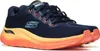 Skechers 232700NVMT Anteprima dell’immagine prodotto 2