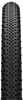 2x Continental Terra Speed ProTection 45-622 Produktbild-Vorschau 2