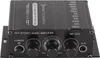 Wzmacniacz stereo 12 V, przenośny, czysta jakość dźwięku, Podgląd zdjęcia produktu 3
