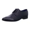 Bugatti Morino Business Schuh Schwarz Produktbild-Vorschau 13