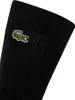 Lacoste Sport Socken Herren Schwarz 3 Paar Produktbild-Vorschau 9