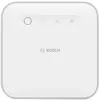 Bosch Smart Home Controller II Produktbild-Vorschau 7