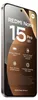 Xiaomi Redmi Note 15 Pro 5G 256 GB - titanium goud Productafbeelding-voorbeeld 16
