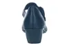 Rieker Damen Pumps Spangenpumps Blockabsatz Schnalle 41756, Produktbild-Vorschau 31