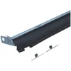 Bosch Siemens 00668079 Türdichtung für Geschirrspüler Produktbild-Vorschau 8
