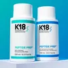 K18 - Biomimetic Hairscience Peptide Prep Detox Shampoo Anteprima dell’immagine prodotto 4