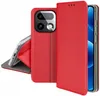 Magnetické pouzdro pro Realme 16 Pro+ Plus 5G s uzávěrem, Náhled obrázku produktu 4