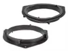 JBL passend für Hyundai ix20 JC Bj 10-15 Lautsprecher Set Produktbild-Vorschau 3