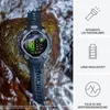 Garmin Instinct 3,45mm,Solar,Black Bezel mit Black Band Produktbild-Vorschau 14