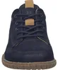 Josef Seibel Wallace 02 Barfußschuh sportlicher Schnürer Produktbild-Vorschau 13