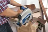 Scheppach PL 75 ponorná píla s výkonom 1600 W ( 5901804901 Náhľad obrázku produktu 19
