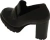 Paul Green 3784 Damenschuhe - Pumps schwarz Elegant NEU Produktbild-Vorschau 63