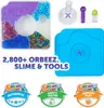 Spin Master 6067344 Orbeez - Set di melme Anteprima dell’immagine prodotto 7