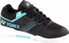 Schuhe Yonex Strider Flow SBJSFL5BKBL Produktbild-Vorschau 1