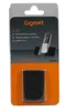 Siemens gigaset Ersatzakku SL 400 H/ SL 78 H Produktbild-Vorschau 3