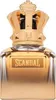 Jean Paul Gaultier Scandal Absolu, Männer, 50 ml, Nicht Produktbild-Vorschau 5