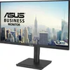 ASUS 90LM06H0-B01371 ASUS Eye Care VA27DQFS 68.6cm (16:9) Voir les images du produit 10