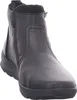 Dámské polokozačky Rieker Z0060-00 schwarz 38 Náhled obrázku produktu 28