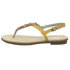 Rieker Damen Sandalen  Sandaletten Zehentrenner 64276-68, Produktbild-Vorschau 13
