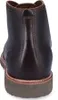 Panama Jack Gael C9 Kastanienbraun - Herrenstiefel Produktbild-Vorschau 14