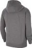 Nike Bluzy Park 20, CW6887071, Rozmiar: 183 Podgląd zdjęcia produktu 3