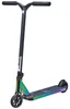 Root Industries Type R Stunt Scooter Carburant de fusée Voir les images du produit 14