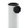 Pied de parasol Ø32/38/48 mm Mât 17 kg Carré Voir les images du produit 7