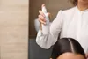 Keune Care Derma Activate Thickening Spray senza risciacquo Anteprima dell’immagine prodotto 3