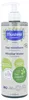 Mustela, agua micelar ecológica, 400 ml Vista previa de la imagen del producto 18